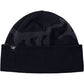 Grotto Rib Toque