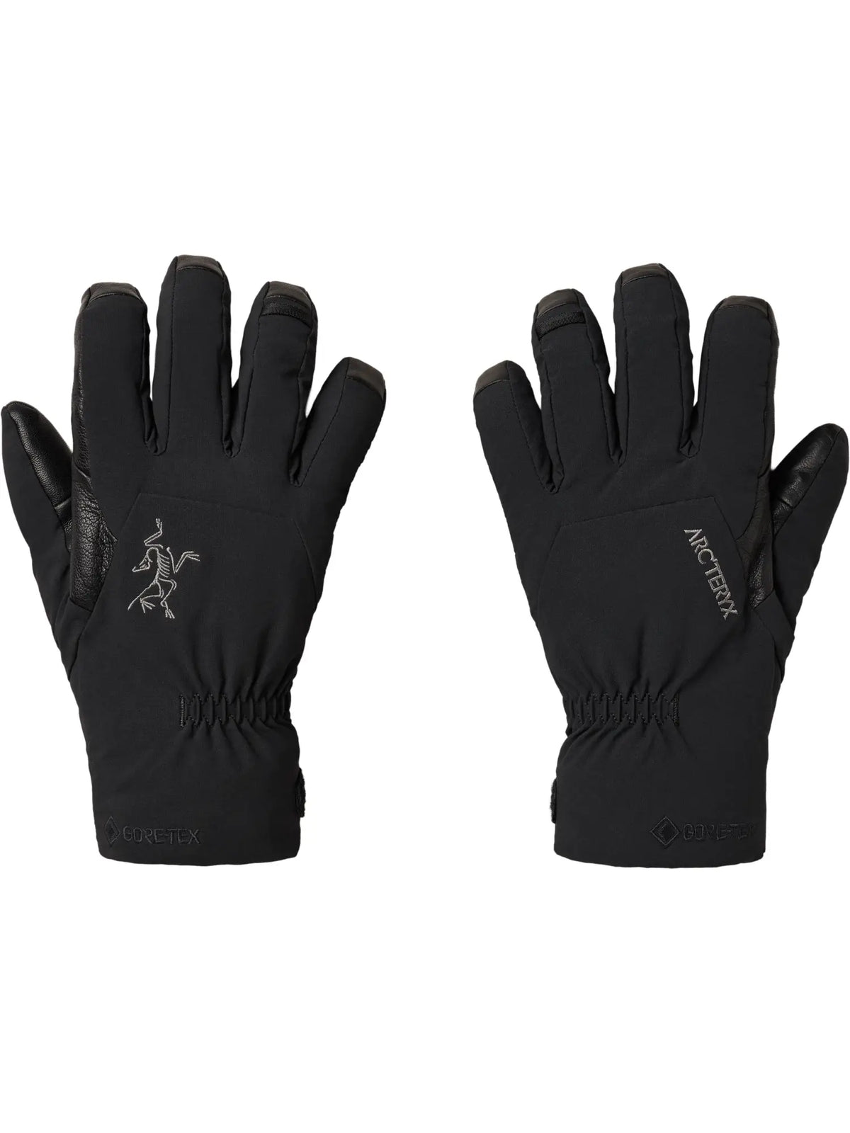 Venta GTX Glove