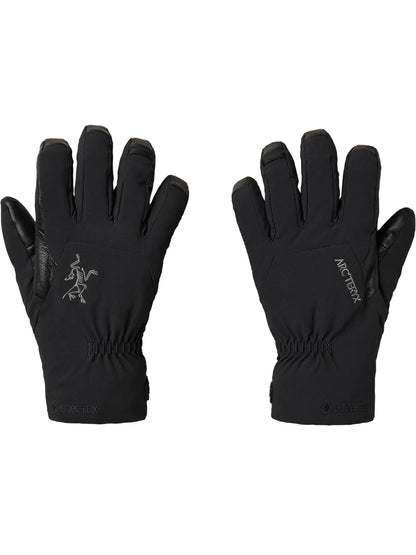 Venta GTX Glove