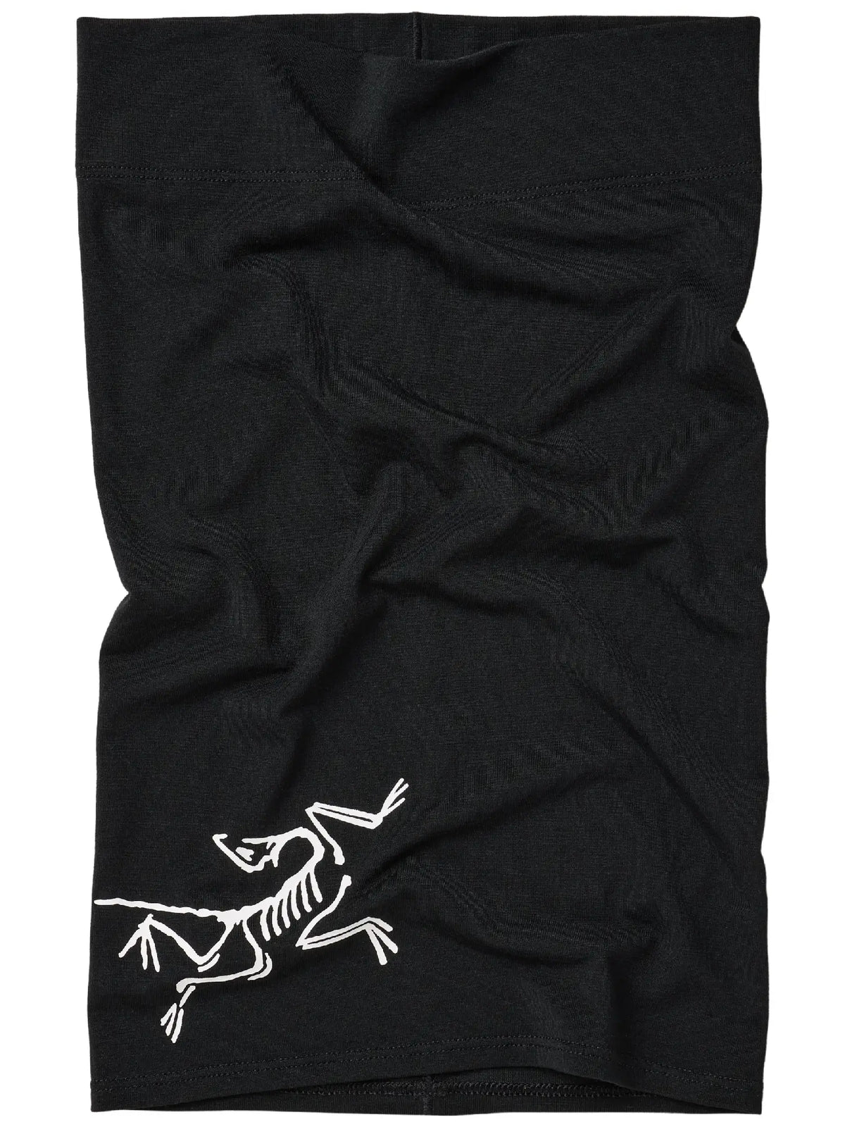 Satoro Merino Neck Gaiter