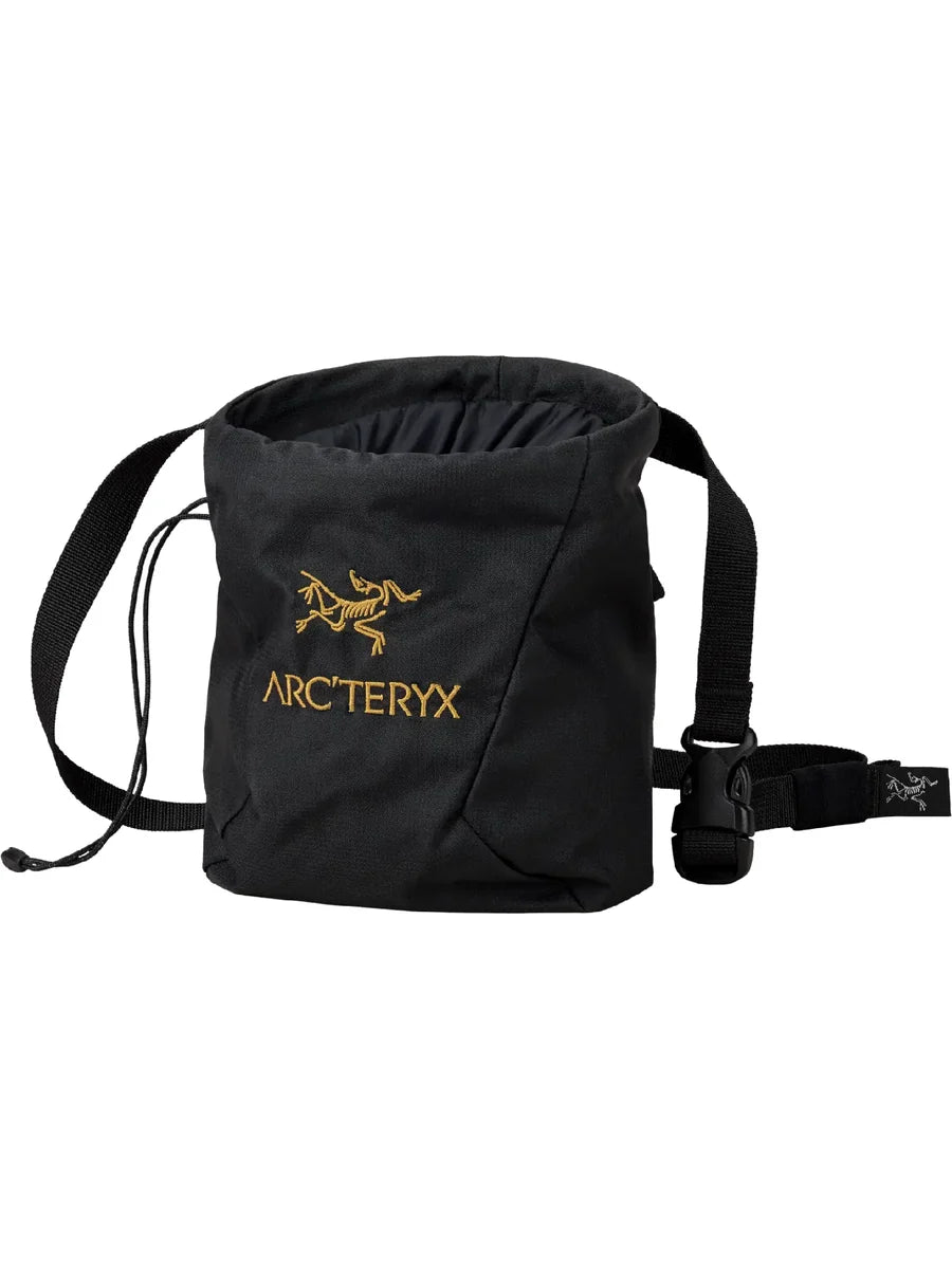 Ion SL Chalkbag