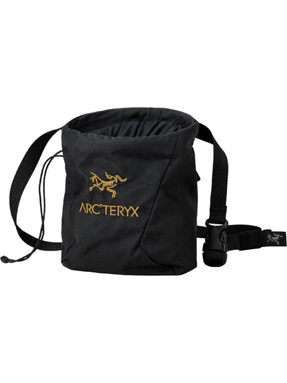 Ion SL Chalkbag
