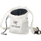 Ion SL Chalkbag