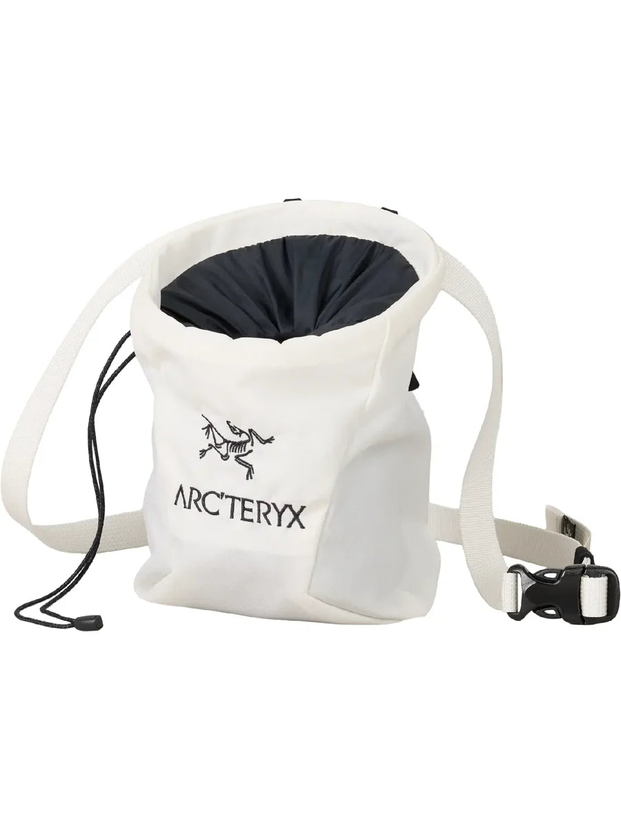 Ion SL Chalkbag
