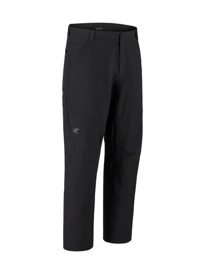 Cronin AR Pant M