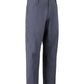 Cronin AR Pant M