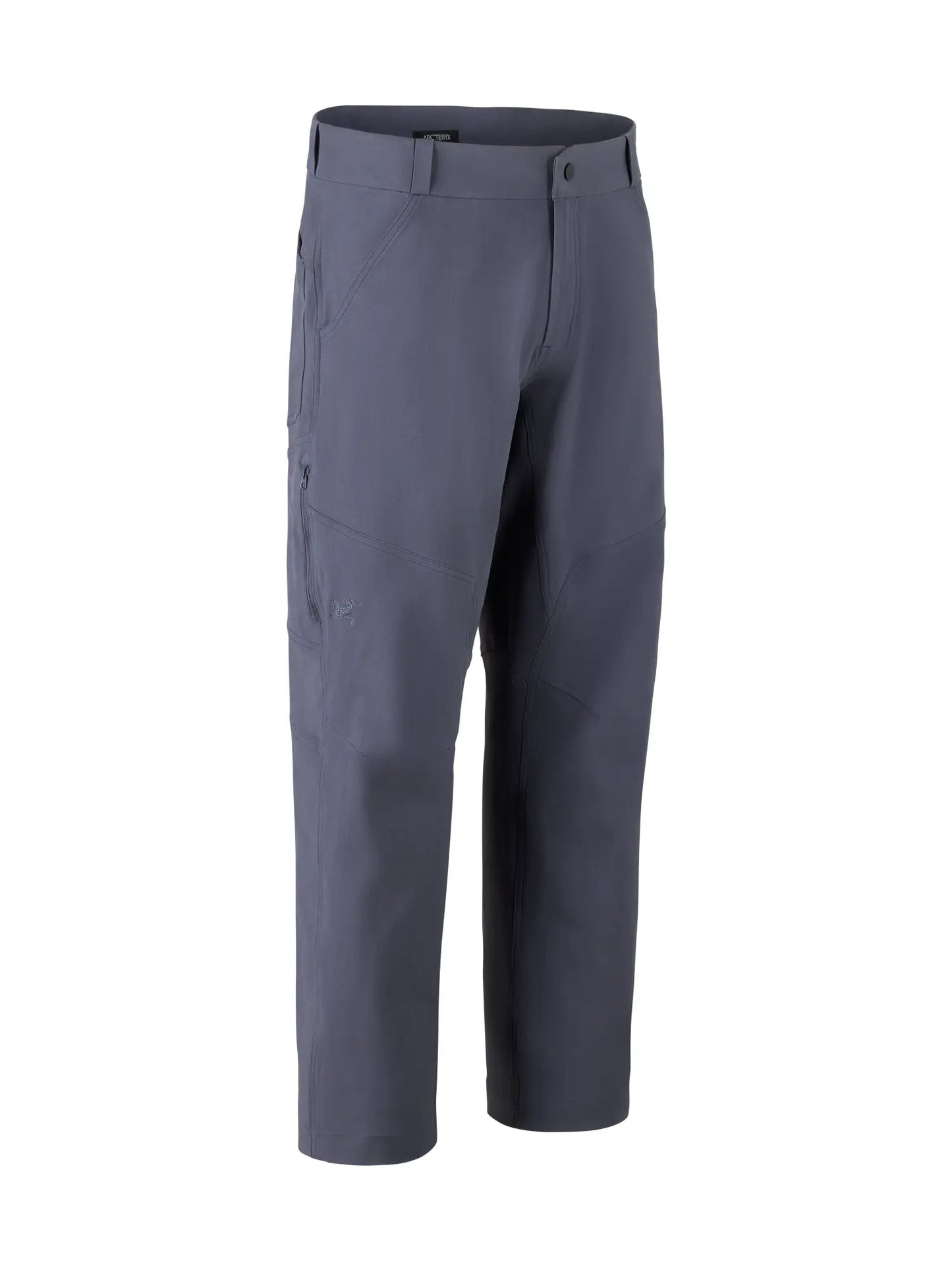 Cronin AR Pant M