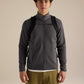 Axios 10 Backpack