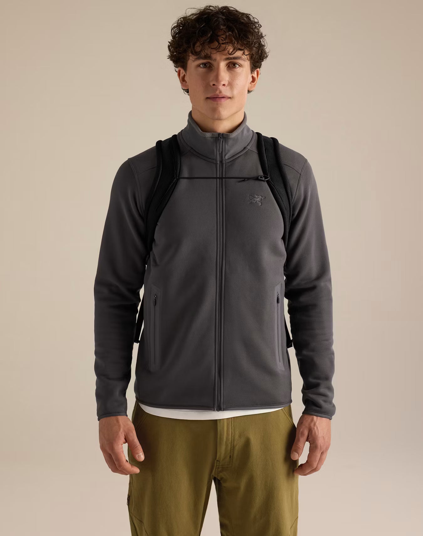 Axios 10 Backpack
