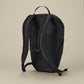 Axios 10 Backpack