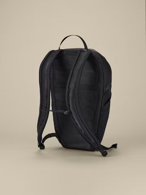 Axios 10 Backpack