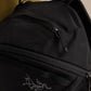 Axios 10 Backpack