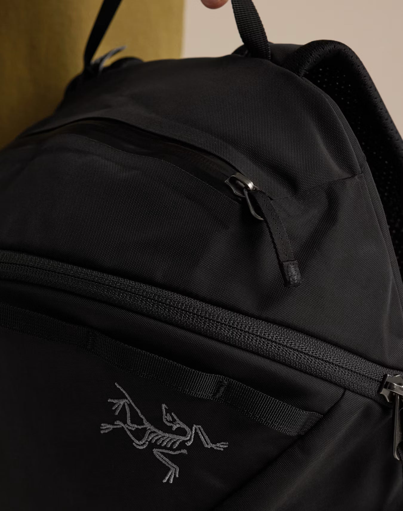 Axios 10 Backpack