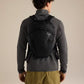 Axios 10 Backpack