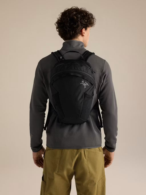 Axios 10 Backpack