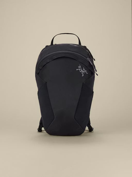Axios 10 Backpack