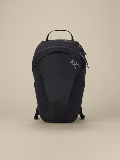 Axios 10 Backpack