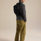 Axios 10 Backpack