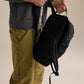 Axios 10 Backpack