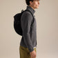 Axios 10 Backpack
