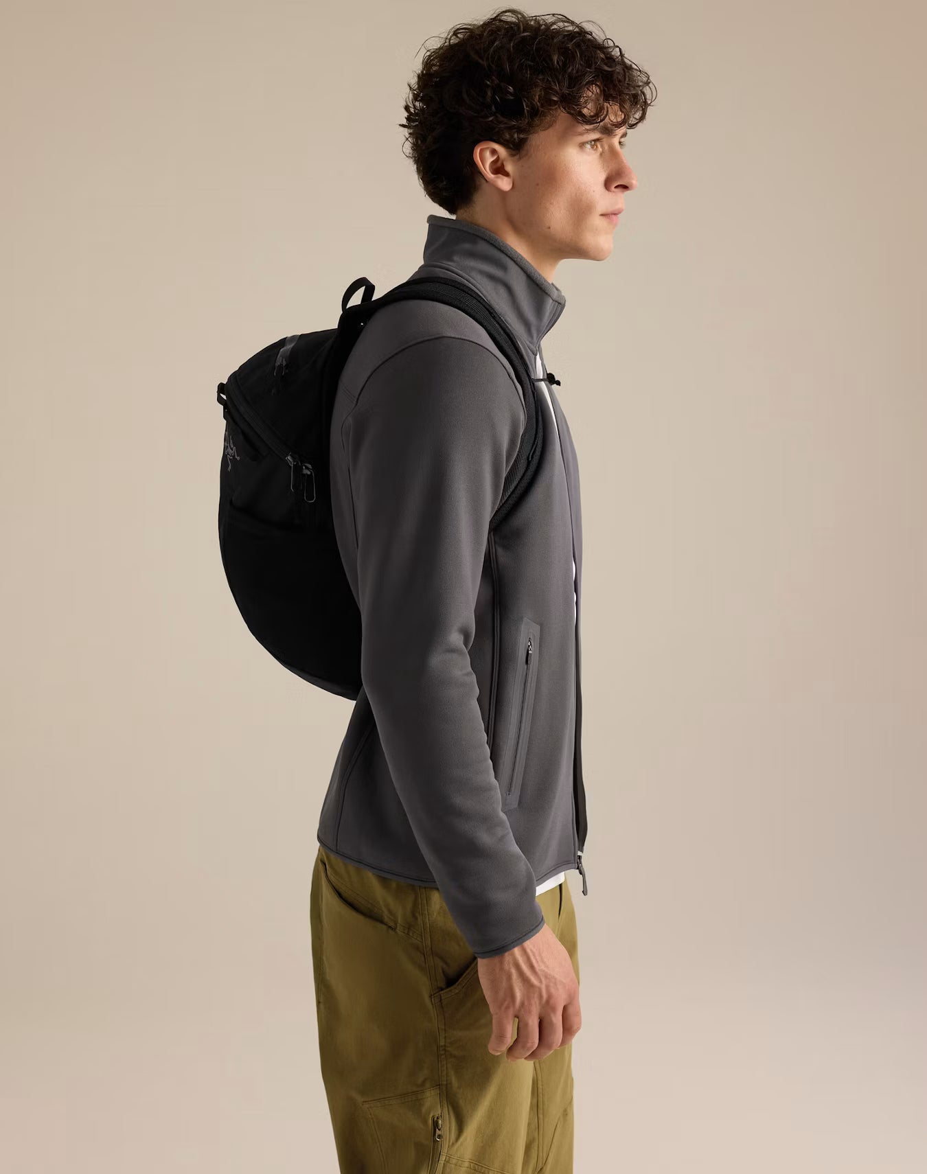 Axios 10 Backpack