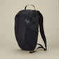 Axios 10 Backpack