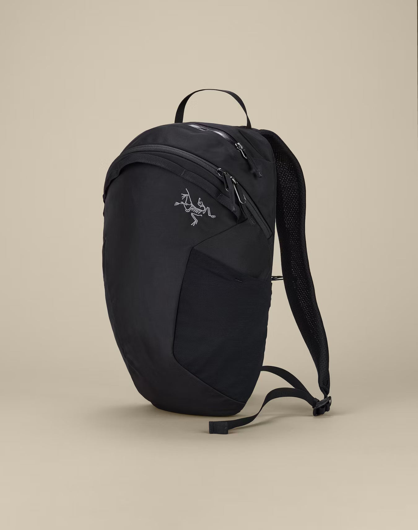 Axios 10 Backpack