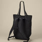 Axios 20 Tote
