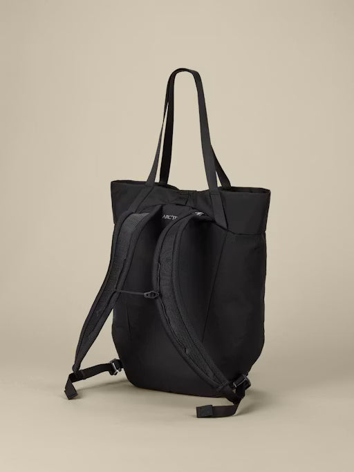 Axios 20 Tote