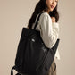 Axios 20 Tote