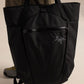 Axios 20 Tote