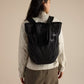 Axios 20 Tote