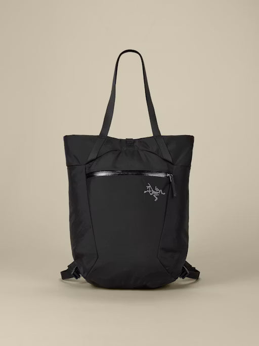 Axios 20 Tote