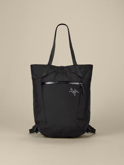 Axios 20 Tote