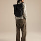 Axios 20 Tote