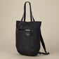 Axios 20 Tote