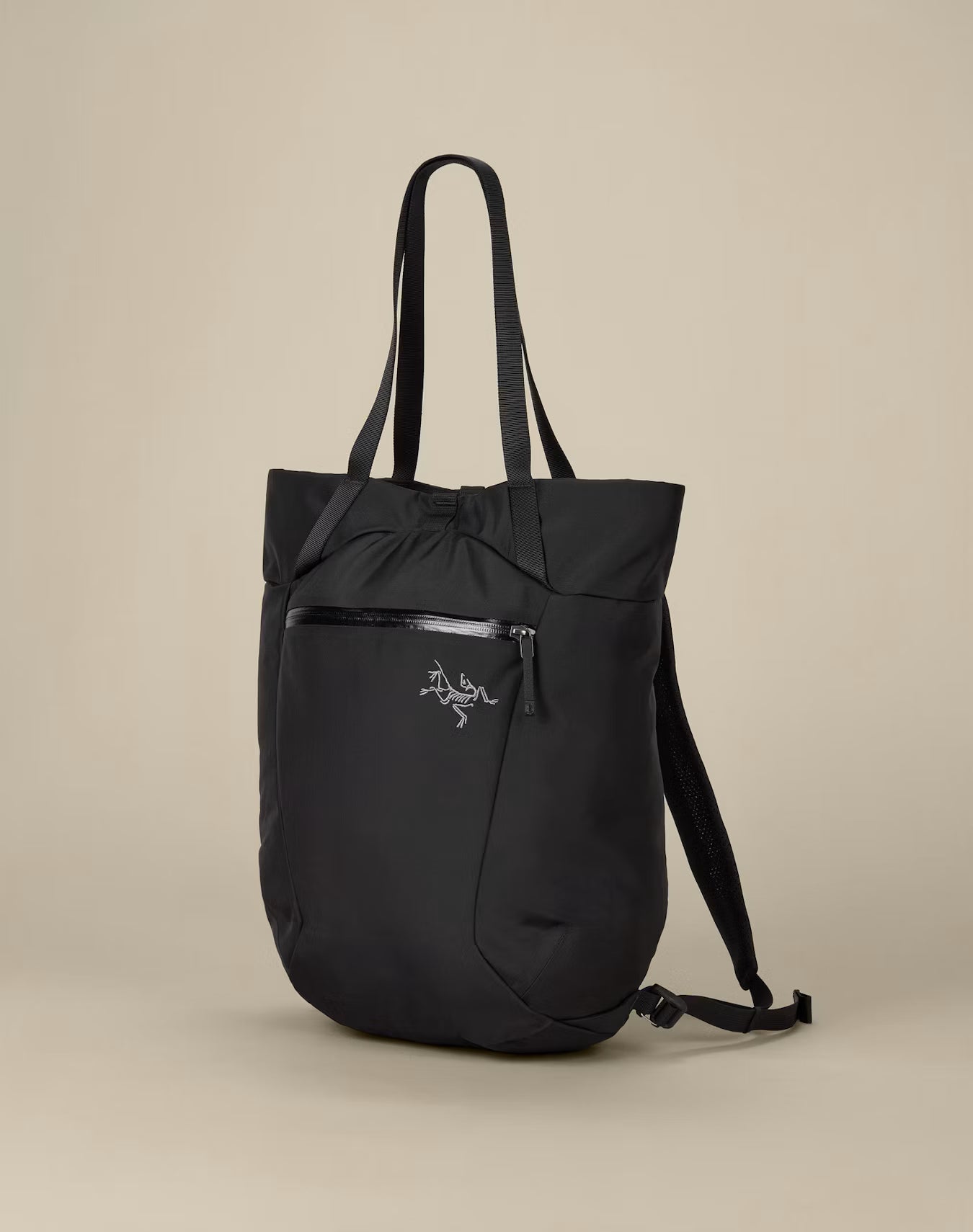 Axios 20 Tote