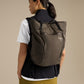 Axios 20 Tote