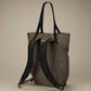 Axios 20 Tote
