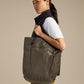 Axios 20 Tote