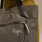 Axios 20 Tote