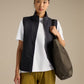Axios 20 Tote