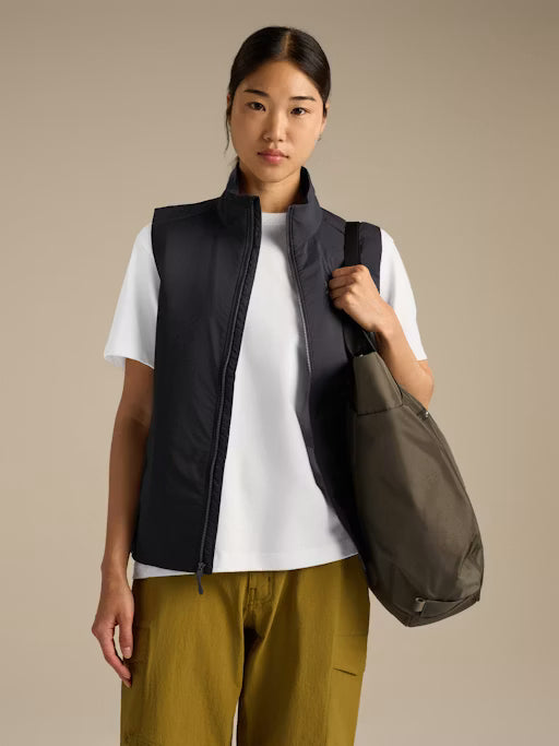 Axios 20 Tote