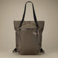 Axios 20 Tote
