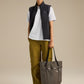 Axios 20 Tote