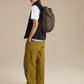 Axios 20 Tote