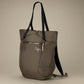 Axios 20 Tote