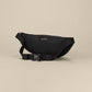 Axios 4 Crossbody
