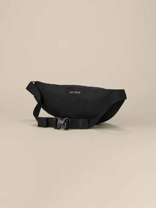 Axios 4 Crossbody