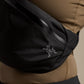 Axios 4 Crossbody